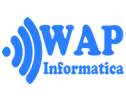 Wap Informatica