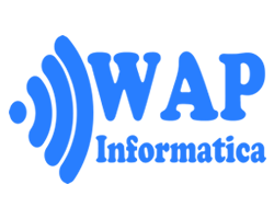 Wap Informatica
