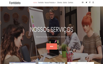 Why choose Us?